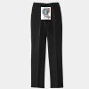 Elastic Insert Pant Thumbnail