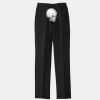 Elastic Insert Pant Thumbnail
