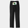 Elastic Insert Pant Thumbnail