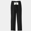 Elastic Insert Pant Thumbnail