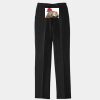 Elastic Insert Pant Thumbnail