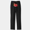 Elastic Insert Pant Thumbnail
