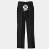 Elastic Insert Pant Thumbnail