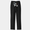 Elastic Insert Pant Thumbnail