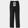 Elastic Insert Pant Thumbnail