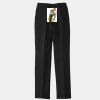 Elastic Insert Pant Thumbnail