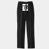 Elastic Insert Pant Thumbnail