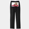 Elastic Insert Pant Thumbnail