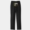 Elastic Insert Pant Thumbnail