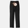 Elastic Insert Pant Thumbnail