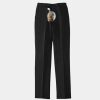 Elastic Insert Pant Thumbnail
