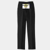 Elastic Insert Pant Thumbnail