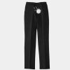 Elastic Insert Pant Thumbnail