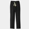 Elastic Insert Pant Thumbnail