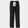 Elastic Insert Pant Thumbnail