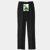 Elastic Insert Pant Thumbnail