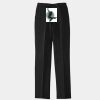 Elastic Insert Pant Thumbnail