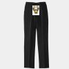 Elastic Insert Pant Thumbnail