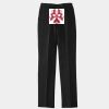 Elastic Insert Pant Thumbnail