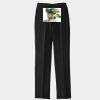Elastic Insert Pant Thumbnail