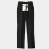 Elastic Insert Pant Thumbnail