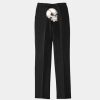 Elastic Insert Pant Thumbnail