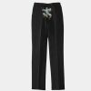 Elastic Insert Pant Thumbnail