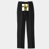 Elastic Insert Pant Thumbnail
