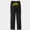Elastic Insert Pant Thumbnail