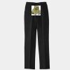 Elastic Insert Pant Thumbnail