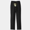 Elastic Insert Pant Thumbnail