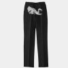Elastic Insert Pant Thumbnail