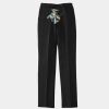 Elastic Insert Pant Thumbnail