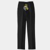 Elastic Insert Pant Thumbnail