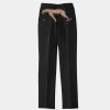 Elastic Insert Pant Thumbnail