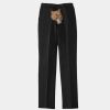 Elastic Insert Pant Thumbnail