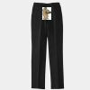 Elastic Insert Pant Thumbnail