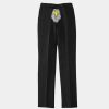 Elastic Insert Pant Thumbnail
