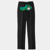 Elastic Insert Pant Thumbnail