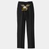 Elastic Insert Pant Thumbnail