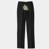 Elastic Insert Pant Thumbnail