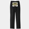 Elastic Insert Pant Thumbnail