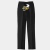 Elastic Insert Pant Thumbnail