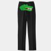 Elastic Insert Pant Thumbnail
