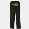 Elastic Insert Pant Thumbnail