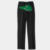 Elastic Insert Pant Thumbnail