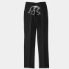 Elastic Insert Pant Thumbnail