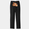 Elastic Insert Pant Thumbnail