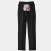 Elastic Insert Pant Thumbnail