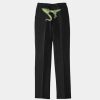 Elastic Insert Pant Thumbnail